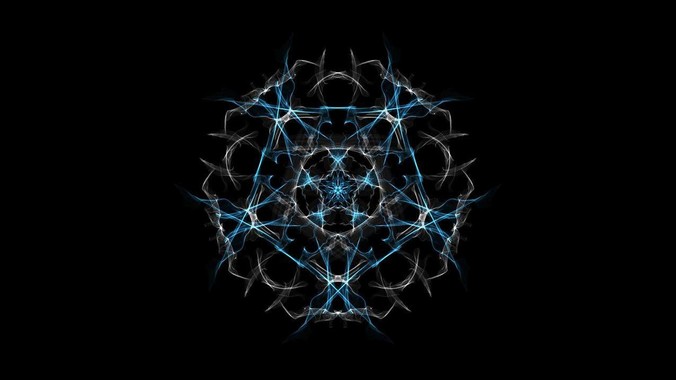 为何Microsoft能一直留在中国市场?