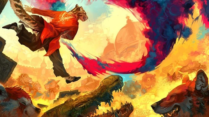 为什么幼儿园的超前教育被叫停?