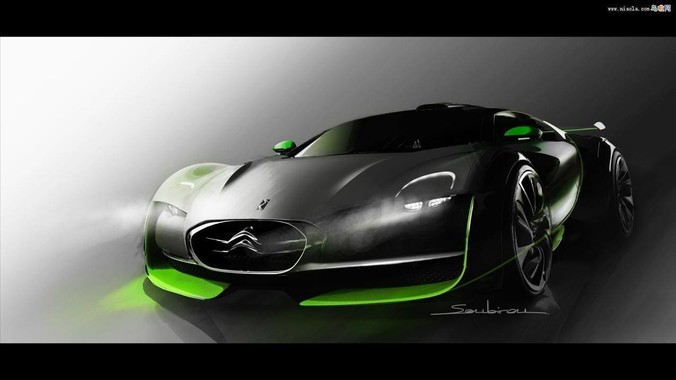 商城里如何缓存商品信息?