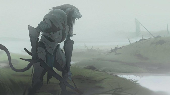 你见过身边身材最好的女生是什么样子的？