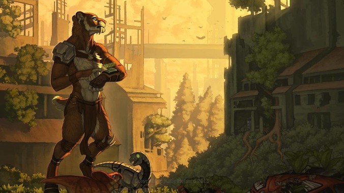 请问CATIA比SolidWorks强在哪里？