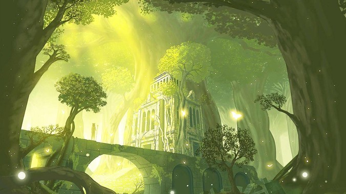 狗头萝莉究竟做错了什么？