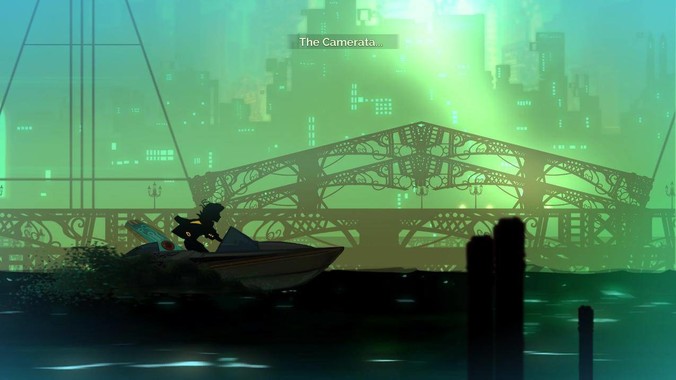 如何评价熊狼狗的《没钱修什么仙？》?