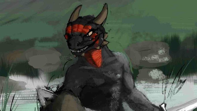 有没有免费的云服务器?