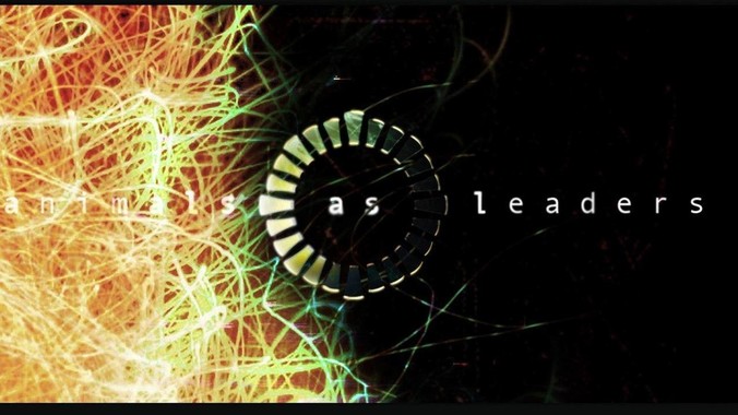 我是新手想养鱼，预算不超过200。有什么好的建议或者禁忌吗。？